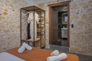 Anassa Luxury Apartment 13 - Heraklio - 7