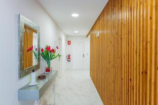 LIENCRES Apartamentos - Liencres - 6