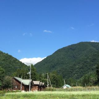 Miyori Hometown Experience Village Campsite (Nakam - Vacation STAY 34967v - Nikko - 5