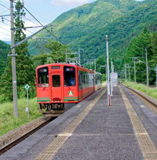 Miyori Hometown Experience Village Campsite (Nakam - Vacation STAY 34967v - Nikko - 2