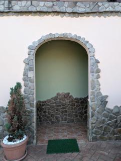 Casa Helen House, Iasi - Valea Adîncă - 9