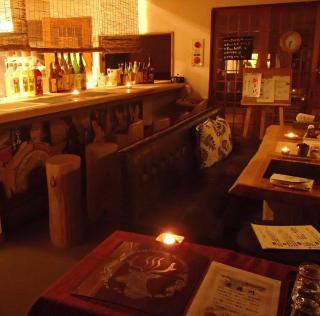 Miyori Hometown Experience Village Campsite (Nakam - Vacation STAY 34964v - Nikko - 8