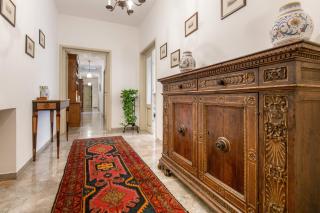 Appartamento Cittadella 39 - Firenze - 6