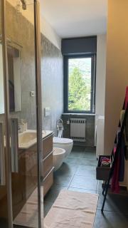 La Maison de Pion - 5