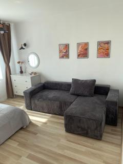 Perfect Stay Cipariu 2 - Cluj-Napoca - 7