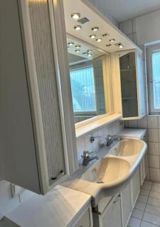 Ferienwohnung in Winterlingen - 1