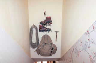 Green Beck Cottage, within walking distance of the lake, shops, pubs & restaurants of Coniston - 1