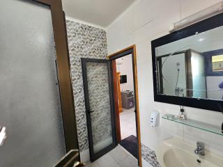 Luxueux Platinium - 7