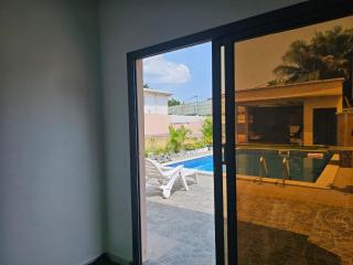 Luxueux Platinium - 1