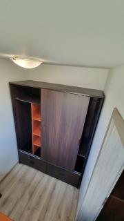Cozy studio Solec Warsaw - Varsovie - 3