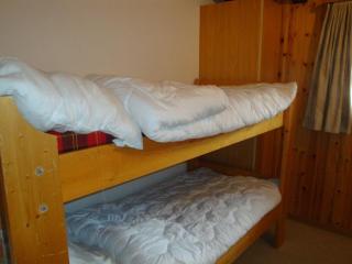 Mayens de l'Ours CZ 013 - MOUNTAIN apartment 8 per - Agettes - 8