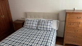 Piso en Pontedeume - Pontedeume - 1