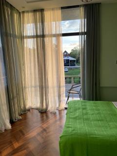 Apartment In Kobuleti - Kobuleti - 2