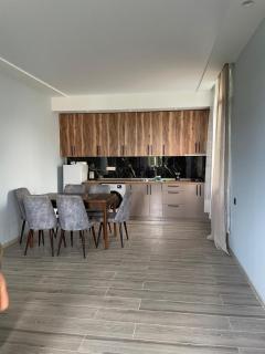 Apartment In Kobuleti - Kobuleti - 1