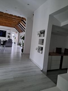 Happy Vecation - Tuzla - 3