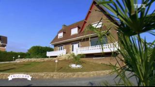 chambre villa - Waziers - 2