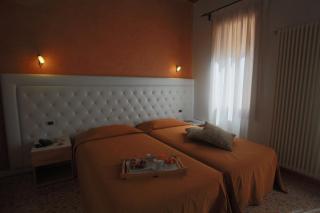 Hotel Roma - Cittadella - 1
