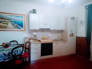Casa Felice - 9