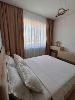 Cozy Apartment - Bucarest - 5