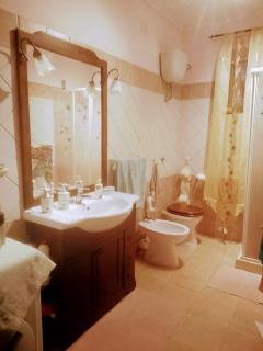 Casa Felice - 8