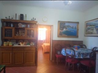 Casa Felice - 4