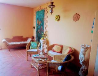 Casa Felice - 3