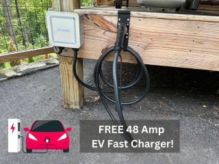 Heated Indoor Pool Theater Outdoors Gameroom - Sevierville - 2