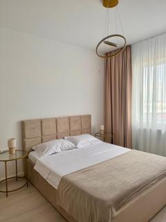 Cozy Apartment - Bucarest - 4