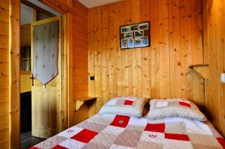 Résidence LES AVRIERES BAS - 2 Pièces pour 5 Personnes MAE-9544 - Aime-la-Plagne - 8