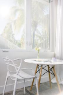 The Oasis at Grace Bay - Grace Bay - 5