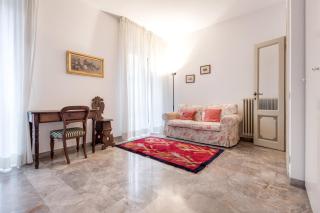 Appartamento Cittadella 39 - Firenze - 7