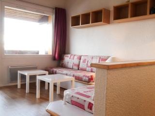 Résidence LE DE 4 - 2 Pièces pour 6 Personnes MAE-9724 - Aime La Plagne - 8