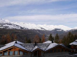 Résidence LE DE 4 - 2 Pièces pour 6 Personnes MAE-9724 - Aime La Plagne - 4