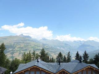 Résidence LE DE 4 - 2 Pièces pour 6 Personnes MAE-9724 - Aime La Plagne - 3
