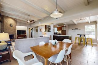 Zin Live Oak Living - 7