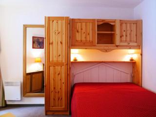 Résidence LE DE 3 - 2 Pièces pour 6 Personnes MAE-9734 - Aime La Plagne - 7