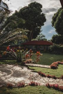 Hotel El Reith Lake - 1