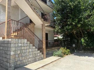 Igalo Apartman Despich - 6