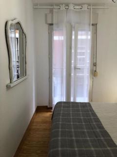 Apartamento Centro de Santander - Santander - 8