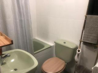 Apartamento Centro de Santander - 6