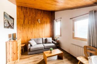 Résidence LA ROCHETTE - Studio pour 3 Personnes MAE-9524 - Aime-la-Plagne - 5