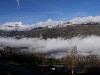 Résidence LA ROCHETTE - Studio pour 3 Personnes MAE-9524 - Aime-la-Plagne - 3