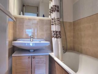 Résidence LES COTES - 2 Pièces pour 5 Personnes MAE-9584 - 4