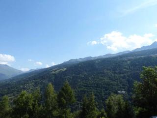 Résidence LES COTES - 2 Pièces pour 5 Personnes MAE-9584 - 3