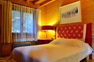 Résidence L'ETERLOU - Chalets pour 10 Personnes MAE-9674 - Aime La Plagne - 5