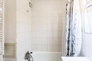 Résidence LE BASTION I - Studio pour 3 Personnes MAE-9924 - Aime La Plagne - 7