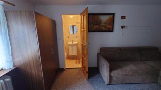 Ubytování Na Výsluní Tanvald - 7