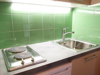 Résidence LA MAISON TRESALLET - Studio pour 2 Personnes MAE-9824 - 8