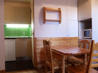 Résidence LA MAISON TRESALLET - Studio pour 2 Personnes MAE-9824 - 5
