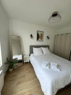 Appartement 2 pièces à Melun - Melun - 5